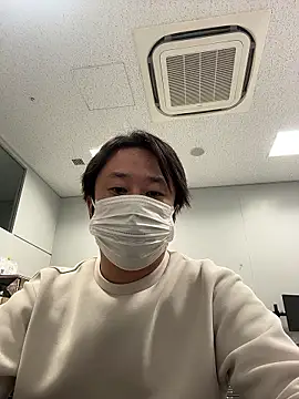 testdesu11111 online show from December 2025 12:31:02 AM