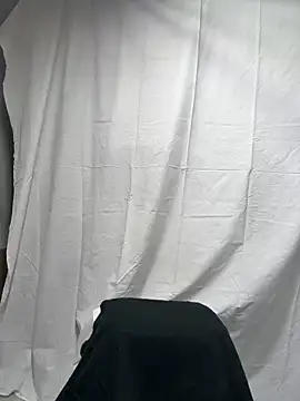 Snapshot of Dahan99346 chatting on February 2026 06:41:02 PM Dahan99346 online show from February 2026 06:41:02 PM