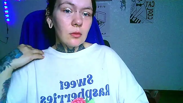 Brbrwioioufkj online show from December 2025 05:17:02 AM