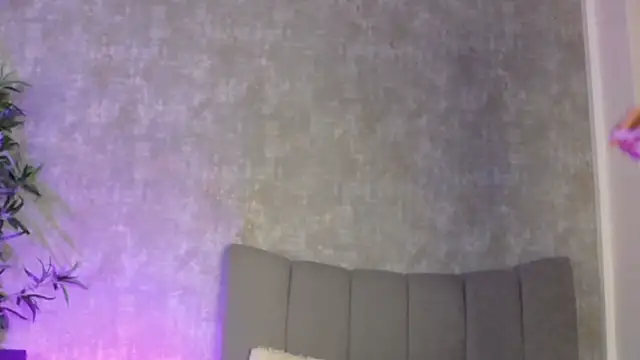 LucyRayy online show from February 2026 08:03:02 PM