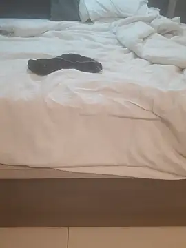 imurnee online show from January 2026 11:23:02 AM