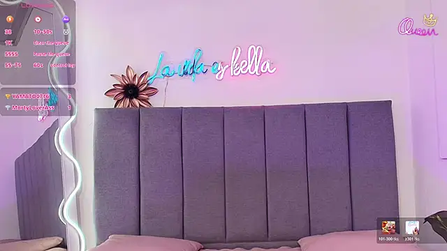 CHEERRY TAY1 online show from April 2026 09:39:33 PM