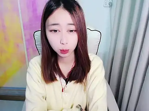 kk52037 online show from January 2026 03:09:02 AM