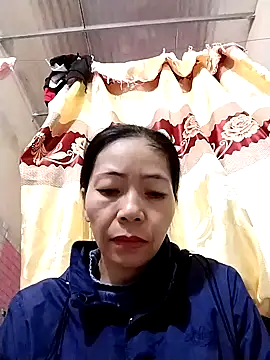 Cool-iponk online show from December 2025 08:41:02 AM