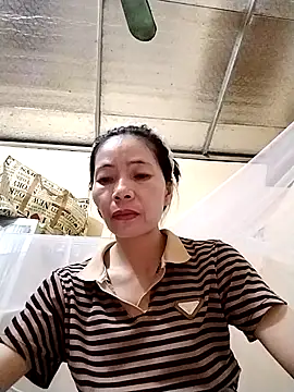 Cool-iponk online show from May 2026 03:07:02 PM