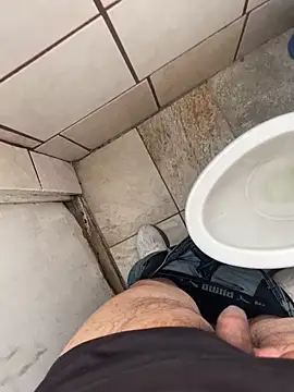 Cantor-19 online show from March 2026 10:37:01 PM