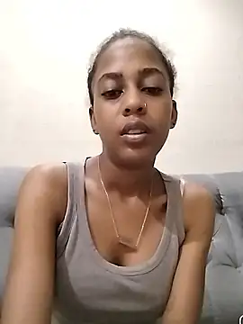 IndianSativa2 online show from January 2026 11:31:02 PM