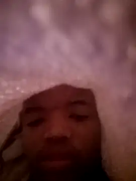 Yagami2000 online show from December 2025 05:26:01 AM