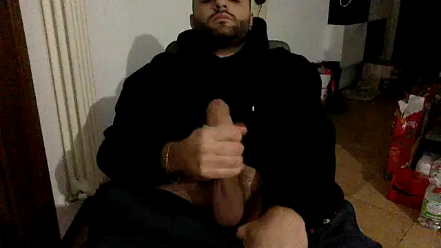 Rente22 online show from December 2025 02:04:01 PM