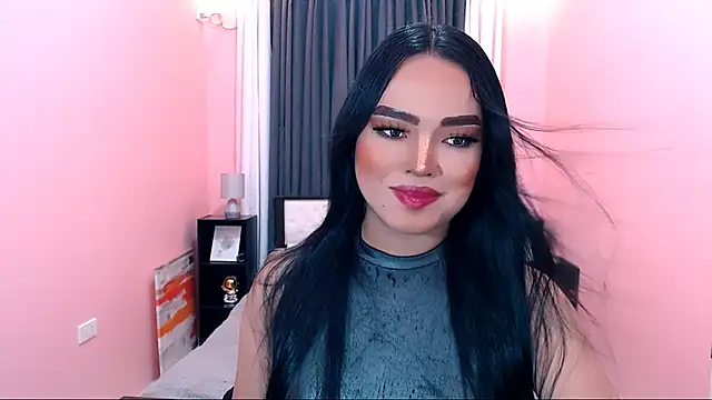 Fantacyloverr online show from February 2026 10:03:02 AM