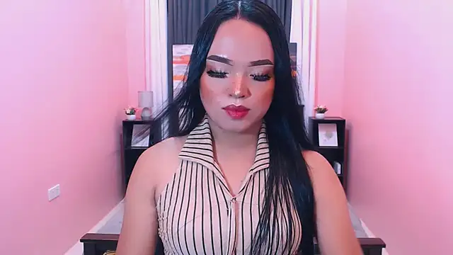 Fantacyloverr online show from March 2026 08:27:02 PM