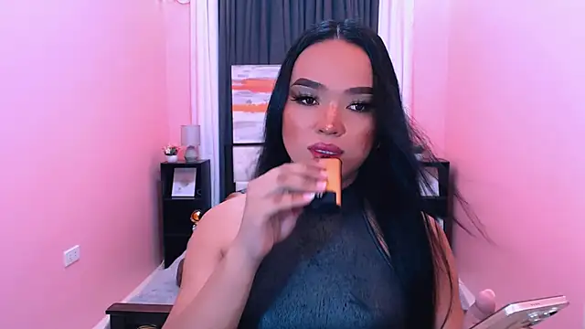 Fantacyloverr online show from March 2026 08:39:01 AM