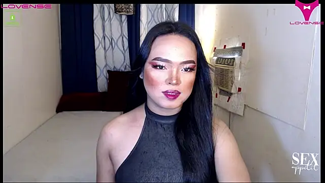 Fantacyloverr online show from June 2026 01:26:02 AM