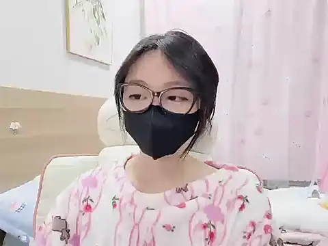 Yuyu-baobei online show from January 2026 05:37:01 PM