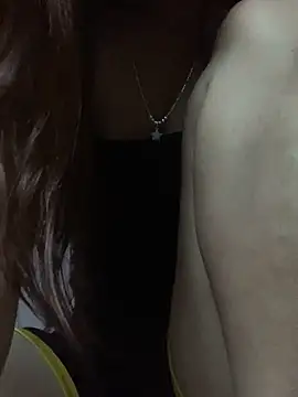 Jessica babby online show from December 2025 09:49:01 AM