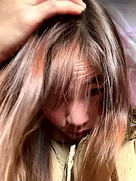 Jessica babby online show from January 2026 03:56:01 AM