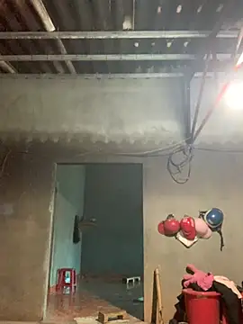 Jessica babby online show from February 2026 03:21:02 AM