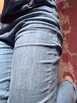 Jessica babby online show from March 2026 08:19:01 AM