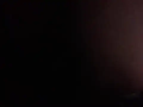 Jessica babby online show from March 2026 03:12:02 PM