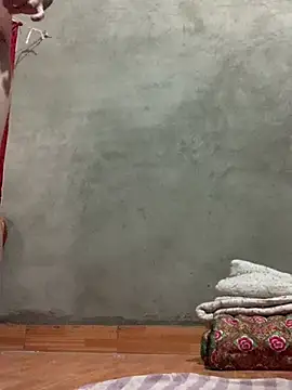 Jessica babby online show from April 2026 03:20:02 AM