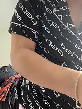 Sexymamalatina20 online show from March 2026 01:49:01 PM