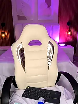 Miss dare online show from December 2025 10:22:02 AM