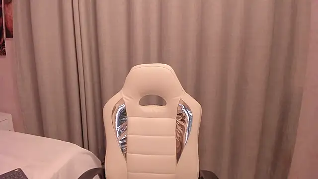 Miss dare online show from January 2026 10:18:02 AM