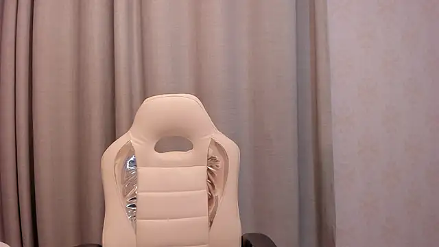 Miss dare online show from January 2026 10:20:01 AM