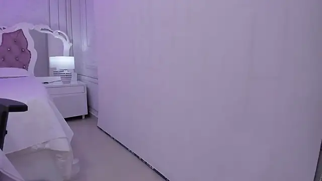 Miss dare online show from April 2026 10:21:02 AM