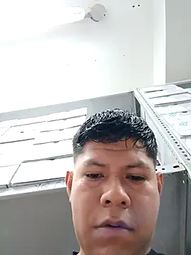 Xkaliente93 online show from January 2026 03:17:01 PM