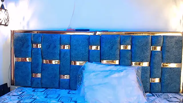  valery34  online show from February 2026 12:22:02 PM