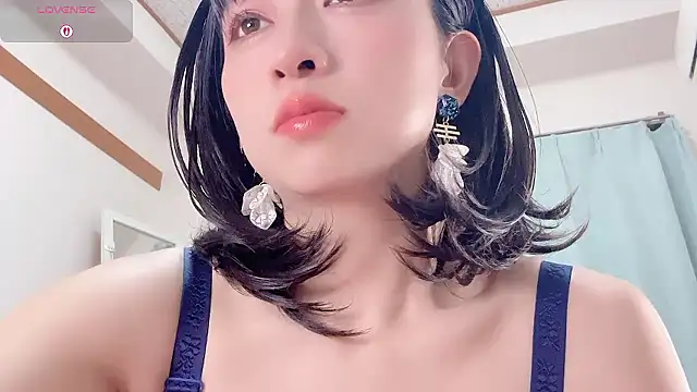 RURU-CHANN668 online show from April 2026 10:32:02 AM