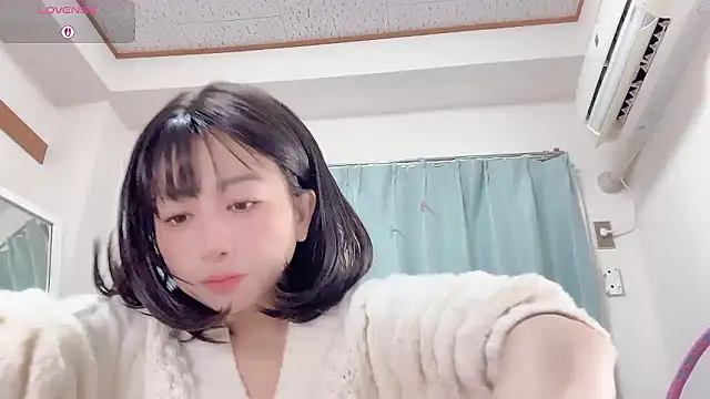 RURU-CHANN668 online show from April 2026 09:39:33 PM