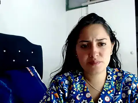 MisNicol online show from February 2026 12:16:02 AM