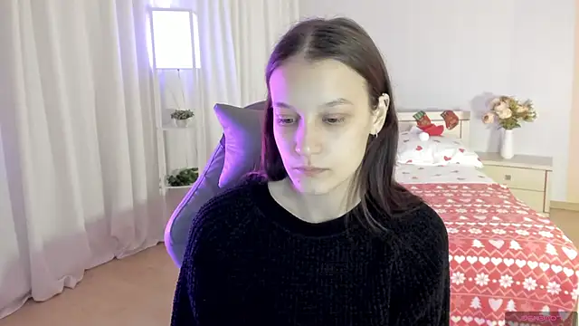 Snapshot of KrisDoeil chatting on January 2026 02:15:01 AM KrisDoeil online show from January 2026 02:15:01 AM