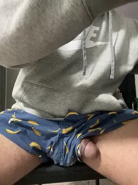 Samcan3 online show from December 2025 12:20:01 PM