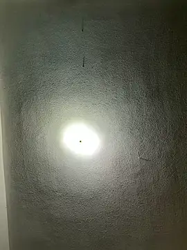 Samcan3 online show from April 2026 10:22:02 AM