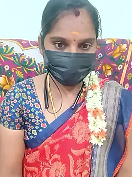 Snapshot of Tamil_Pallavi chatting on January 2026 05:51:02 PM Tamil Pallavi online show from January 2026 05:51:02 PM