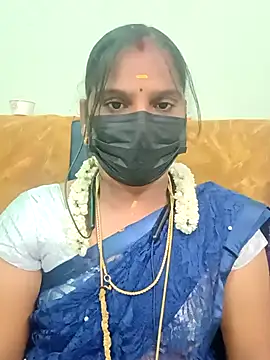 Snapshot of Tamil_Pallavi chatting on February 2026 06:14:01 PM Tamil Pallavi online show from February 2026 06:14:01 PM