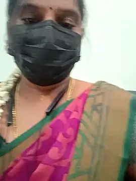 Snapshot of Tamil_Pallavi chatting on February 2026 05:38:02 PM Tamil Pallavi online show from February 2026 05:38:02 PM