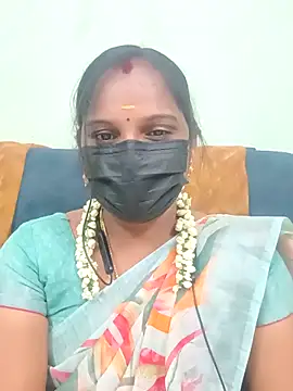 Snapshot of Tamil_Pallavi chatting on February 2026 04:54:01 PM Tamil Pallavi online show from February 2026 04:54:01 PM