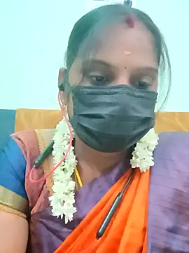 Snapshot of Tamil_Pallavi chatting on February 2026 06:25:02 PM Tamil Pallavi online show from February 2026 06:25:02 PM