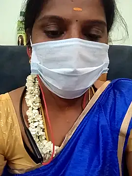 Snapshot of Tamil_Pallavi chatting on February 2026 06:37:02 PM Tamil Pallavi online show from February 2026 06:37:02 PM