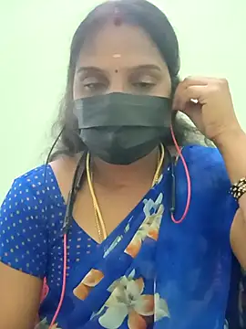 Tamil Pallavi online show from March 2026 06:03:01 PM