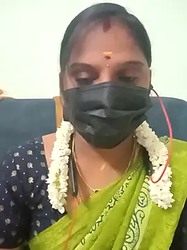 Tamil Pallavi online show from March 2026 05:30:01 PM