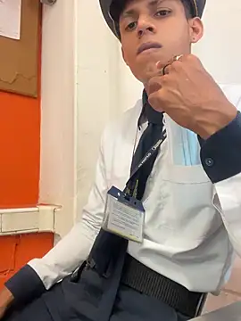 Snapshot of vispera chatting on January 2026 06:46:02 PM vispera online show from January 2026 06:46:02 PM