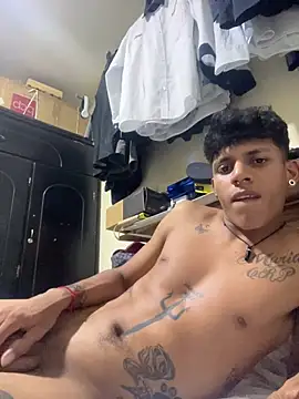 vispera online show from March 2026 05:02:01 AM