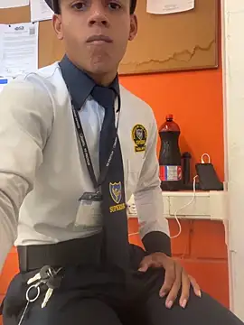 vispera online show from March 2026 03:56:01 PM