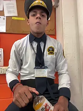 vispera online show from April 2026 08:47:01 PM