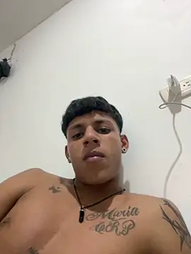 vispera online show from April 2026 06:38:01 AM